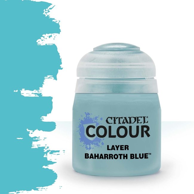Layer: Baharroth Blue