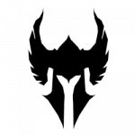 Paladines