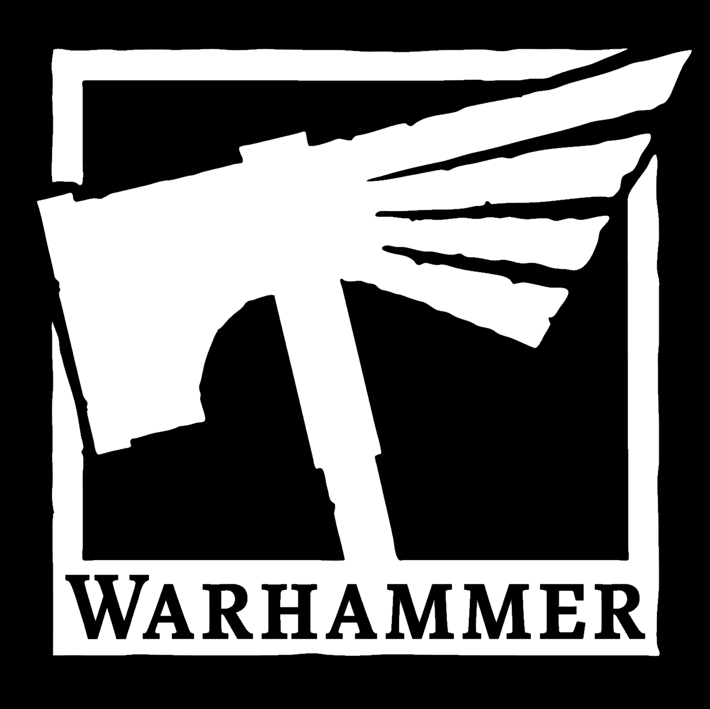 Warhammer Productos