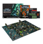 Kill Team: Tomb World
