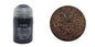 Technical: Mordant Earth