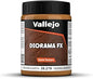 Vallejo: Diorama FX Earth Texture