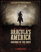 Dracula's America