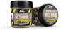 Ak Interactive: Splatter Effects - Wet Mud