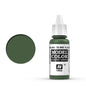 Vallejo: Verde  Oliva Oscuro - 70968