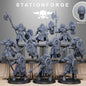 Vodalites Purifiers