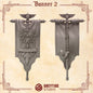Crimson Lords: Banner 2