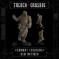 New Antioch - Combat Engineer
