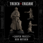New Antioch - Sniper Priest