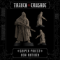 New Antioch - Sniper Priest