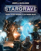 Stargrave Manual