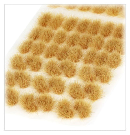 Citadel Colour: Mordian Corpsegrass
