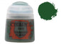 Base: Caliban Green