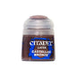 Layer: castellax bronze