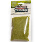 All Game Terrain: Cesped Estático - Verde Claro