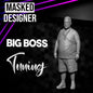 1:64: Big Boss
