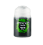 Shade: Nuln Oil