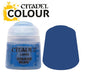 Layer: Calgar Blue
