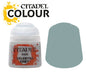 Base: Celestra grey