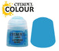 Layer: Lothern Blue