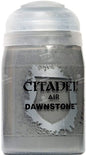 Air: Dawnstone