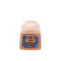 Layer: Bestigor Flesh