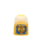 Layer: Flash Gitz Yellow