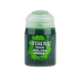 Shade: BielTan Green