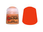 Base: jokaero orange