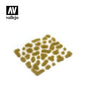 Vallejo Scenery Tuft - Beige (Small 2mm)