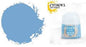 Dry: Hoeth Blue (Copy)