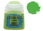 Layer: Moot Green