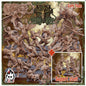 Ugni: Wood Elves Team