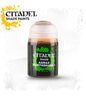 Shade:  Agrax Earthshade
