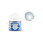 Layer: Stormhost Silver