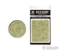 Vallejo Scenery Tuft - Winter (Extra Large 12mm)